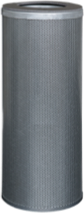 EC_CYLINDER