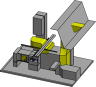 uta_1