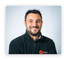 team member