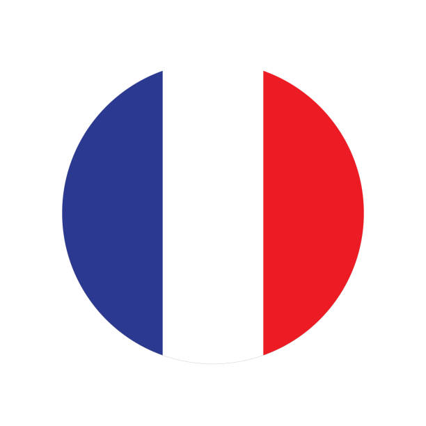 French